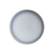 Bonna (Турция) Тарелка d=270 мм. Кратер Bonna /1/4/