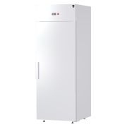 ШКАФ ХОЛОДИЛЬНЫЙ KAYMAN COOLWIND А700-Х