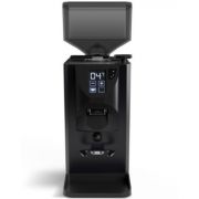 КОФЕМОЛКА-АВТОМАТ DUO ON DEMAND ЧЕРНЫЙ 239090