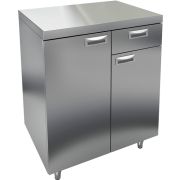 СТОЛ Д/КОФЕМАШИН НБМКМВ-8/6