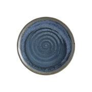 Bonna (Турция) Тарелка d=260 мм. Лагун Оушн /1/4/
