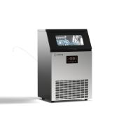 ЛЬДОГЕНЕРАТОР HURAKAN HKN-IMC45 (КУБИКИ)
