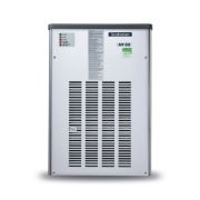 ЛЬДОГЕНЕРАТОР SCOTSMAN MF 68 SPLIT OX