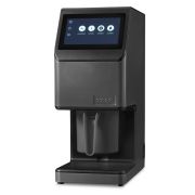 АППАРАТ ГОМОГЕНИЗАТОР PACOJET 4 69010802