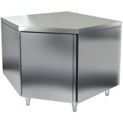 МОДУЛЬ БАРНЫЙ УГЛОВОЙ НБМСЗУН-6