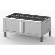 ПОДСТАВКА ДЛЯ МАНГАЛА VESTA