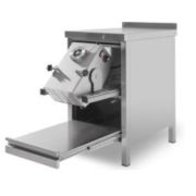 ПРИВОД УНИВЕРСАЛЬНЫЙ FEUMA SUPRA 6E 542802