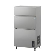 ЛЕДОГЕНЕРАТОР HOSHIZAKI IM-130WPE