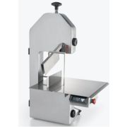 ПИЛА ДЛЯ РЕЗКИ МЯСА APACH ASWX165A 1Ф.