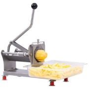 УСТРОЙСТВО ДЛЯ НАРЕЗКИ КАРТОФЕЛЯ НА БРУСКИ 13Х13 ММ CANCAN 1321-3