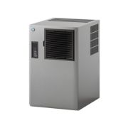 ЛЕДОГЕНЕРАТОР HOSHIZAKI IM-130APE