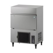 ЛЕДОГЕНЕРАТОР HOSHIZAKI IM-65PE