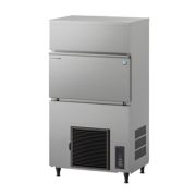 ЛЕДОГЕНЕРАТОР HOSHIZAKI IM-100PE