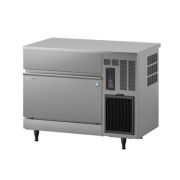 ЛЕДОГЕНЕРАТОР HOSHIZAKI IM-130CPE