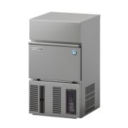 ЛЕДОГЕНЕРАТОР HOSHIZAKI IM-21CPE