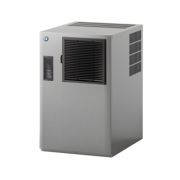 ЛЕДОГЕНЕРАТОР HOSHIZAKI IM-240APE