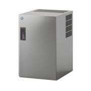 ЛЕДОГЕНЕРАТОР HOSHIZAKI IM-240AWPE