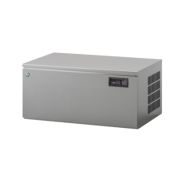 ЛЕДОГЕНЕРАТОР HOSHIZAKI IM-240DWPE