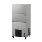 ЛЕДОГЕНЕРАТОР HOSHIZAKI IM-240PE