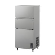 ЛЕДОГЕНЕРАТОР HOSHIZAKI IM-240WPE-23