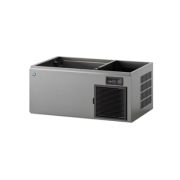 ЛЕДОГЕНЕРАТОР HOSHIZAKI IM-240XPE