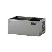 ЛЕДОГЕНЕРАТОР HOSHIZAKI IM-240XWPE