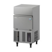 ЛЕДОГЕНЕРАТОР HOSHIZAKI IM-30CPE