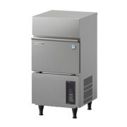 ЛЕДОГЕНЕРАТОР HOSHIZAKI IM-30CWPE