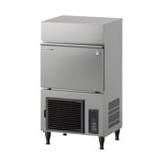 ЛЕДОГЕНЕРАТОР HOSHIZAKI IM-45PE