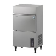 ЛЕДОГЕНЕРАТОР HOSHIZAKI IM-45WPE