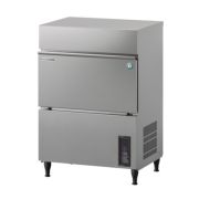 ЛЕДОГЕНЕРАТОР HOSHIZAKI IM-65WPE