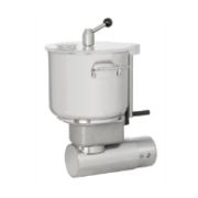 НАСАДКА-КУТТЕР ДЛЯ SUPRA FEUMA CA 35 MC 542897