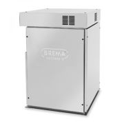 ЛЬДОГЕНЕРАТОР BREMA ЧЕШУЯ M2000 SPLIT