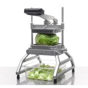 ОВОЩЕРЕЗКА CANCAN МЕХАНИЧЕСКАЯ 1301-3