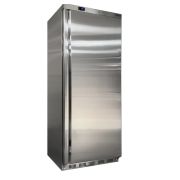 ШКАФ МОРОЗ. TEFCOLD UF600SS