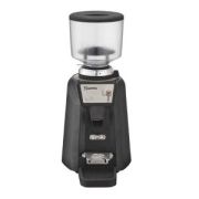 КОФЕМОЛКА SANTOS KAWA 76 ЧЕРНАЯ