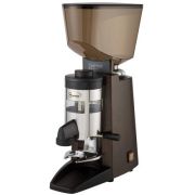 КОФЕМОЛКА SANTOS 40A КОРИЧНЕВАЯ