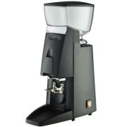 КОФЕМОЛКА SANTOS 55BAR ЧЕРНАЯ