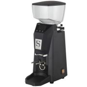 КОФЕМОЛКА SANTOS 59 ЧЕРНАЯ