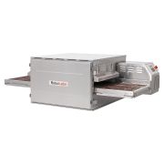 ПЕЧЬ ДЛЯ ПИЦЦЫ КОНВЕЕРНАЯ ROBOCHEF RC460M DELUXE 276898