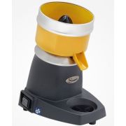 СОКОВЫЖИМАЛКА SANTOS 11G СЕРАЯ