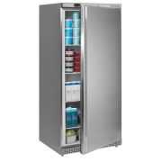 ШКАФ ХОЛОД. TEFCOLD UR550S