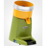 СОКОВЫЖИМАЛКА SANTOS 38 ДЛЯ ЦИТРУСОВЫХ ЗЕЛЕНАЯ