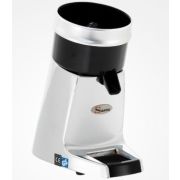 СОКОВЫЖИМАЛКА SANTOS 38C ДЛЯ ЦИТРУСОВЫХ ХРОМ