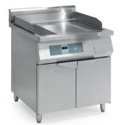 ПЛИТА ИНДУКЦИОННАЯ НАПОЛЬНАЯ MINNEAPOLIS IH FRY TOP 90 CE