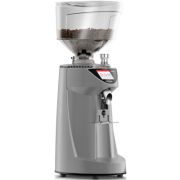 КОФЕМОЛКА-АВТОМАТ MDJ ON DEMAND TOUCHSCREEN МЕТАЛЛИК 255602
