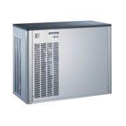 ЛЬДОГЕНЕРАТОР SCOTSMAN MCM 46 AS 3Ф