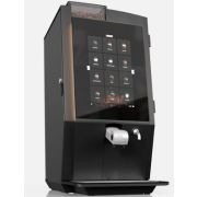 КОФЕМАШИНА-СУПЕРАВТОМАТ BRAVILOR BONAMAT ESPRECIOUS 11L