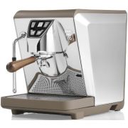 КОФЕМАШИНА OSCAR MOOD/ ТОРТОРА/ДИСПЛЕЙ+ПРЕССОСТАТ ЗАЛИВНАЯ 209568