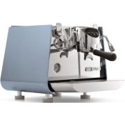 КОФЕМАШИНА VICTORIA ARDUINO EAGLE ONE PRIMA 1 ГРУППА/ГОЛУБОЙ 179536